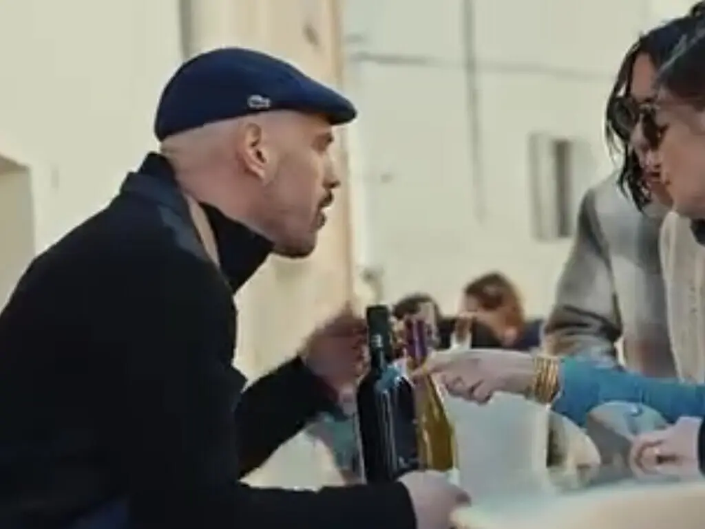 Torreilles FMA cave gustumo