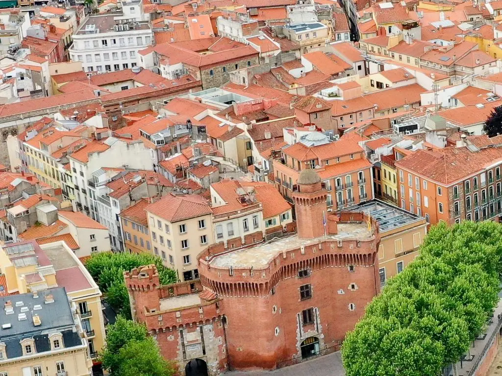 9- Façons et formes d'habiter