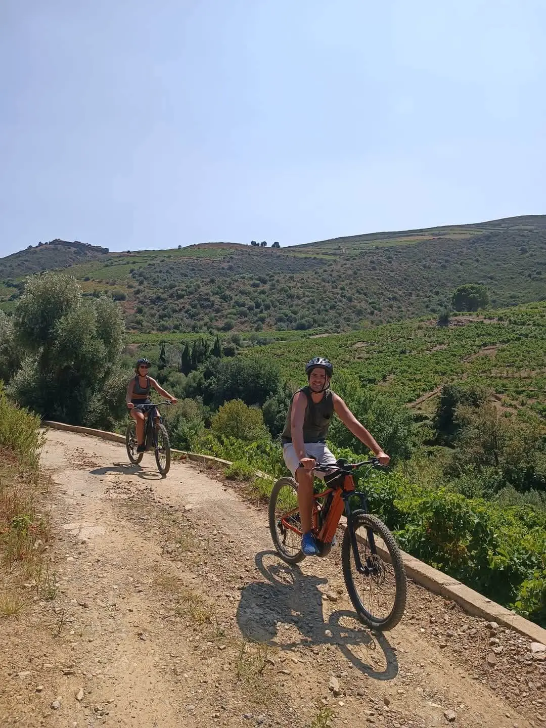 9-oenotourisme-VTT-electrique-collioure