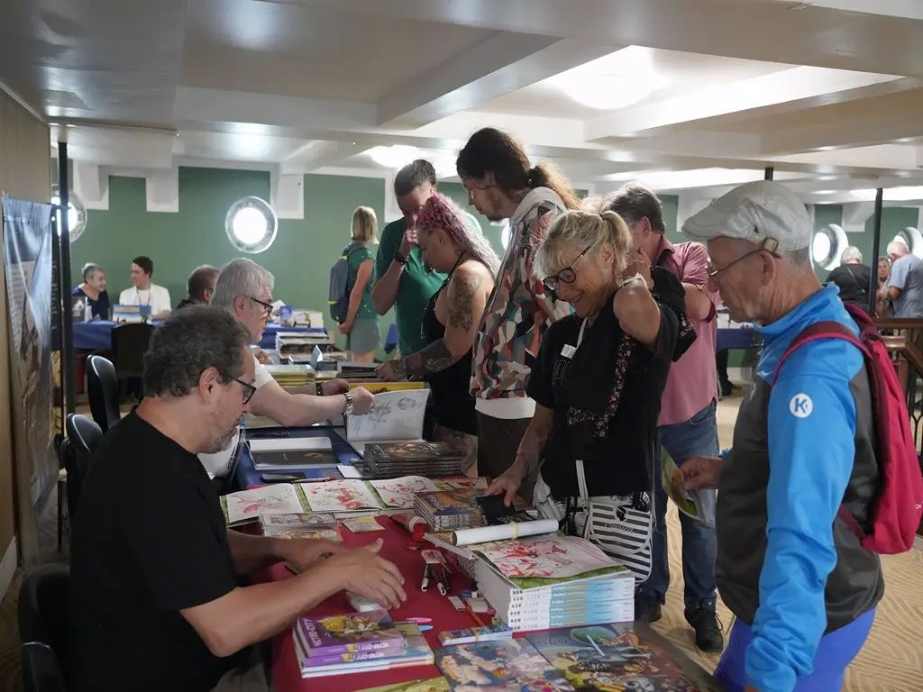 _ALX33PORT BARCARES POLAR98.JPG_compressed