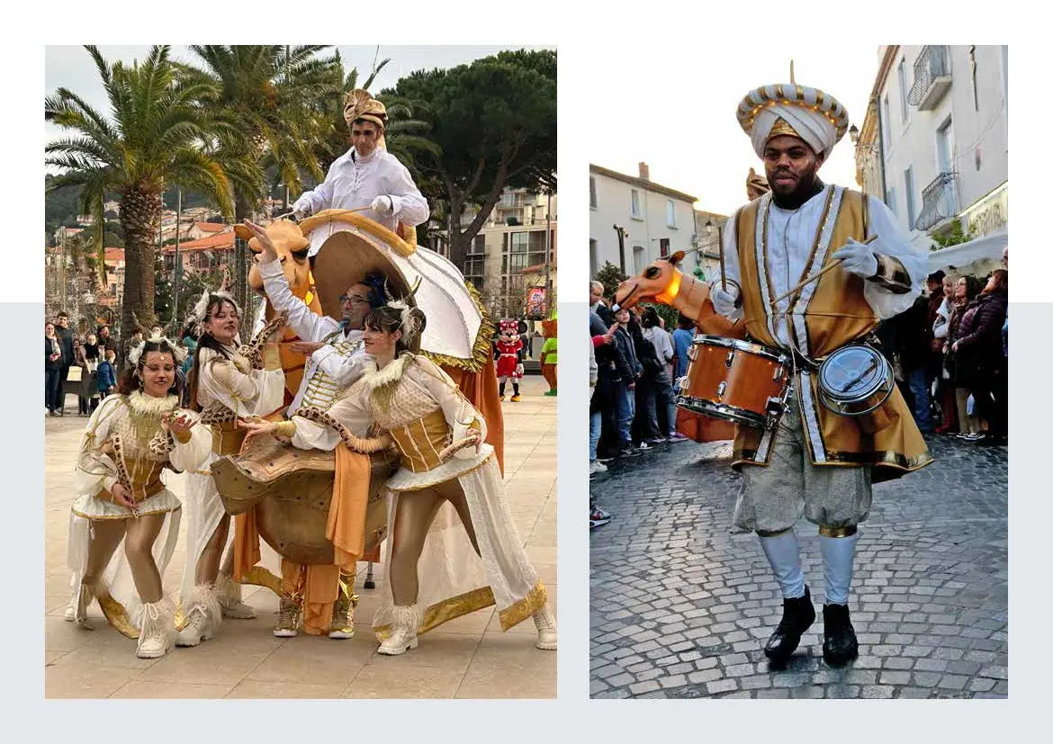 -Souffle du desert_Page_5