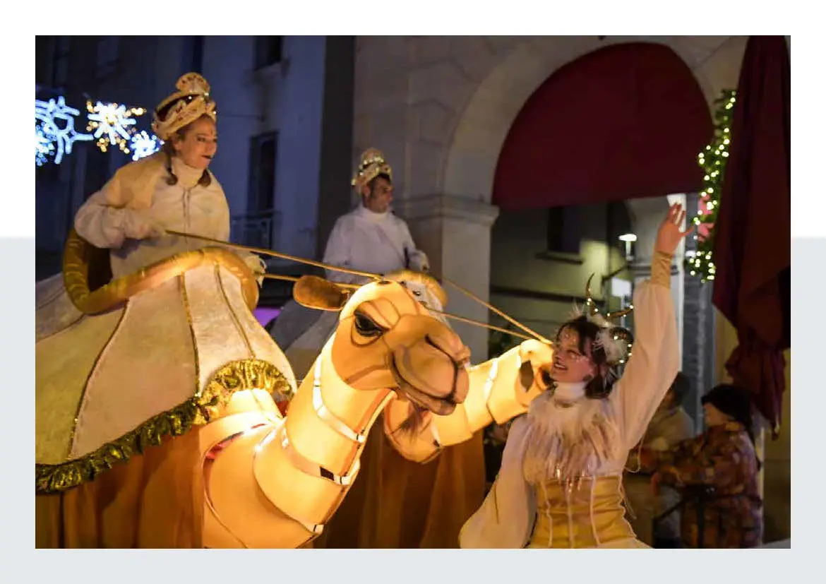 -Souffle du desert_Page_6 (002)