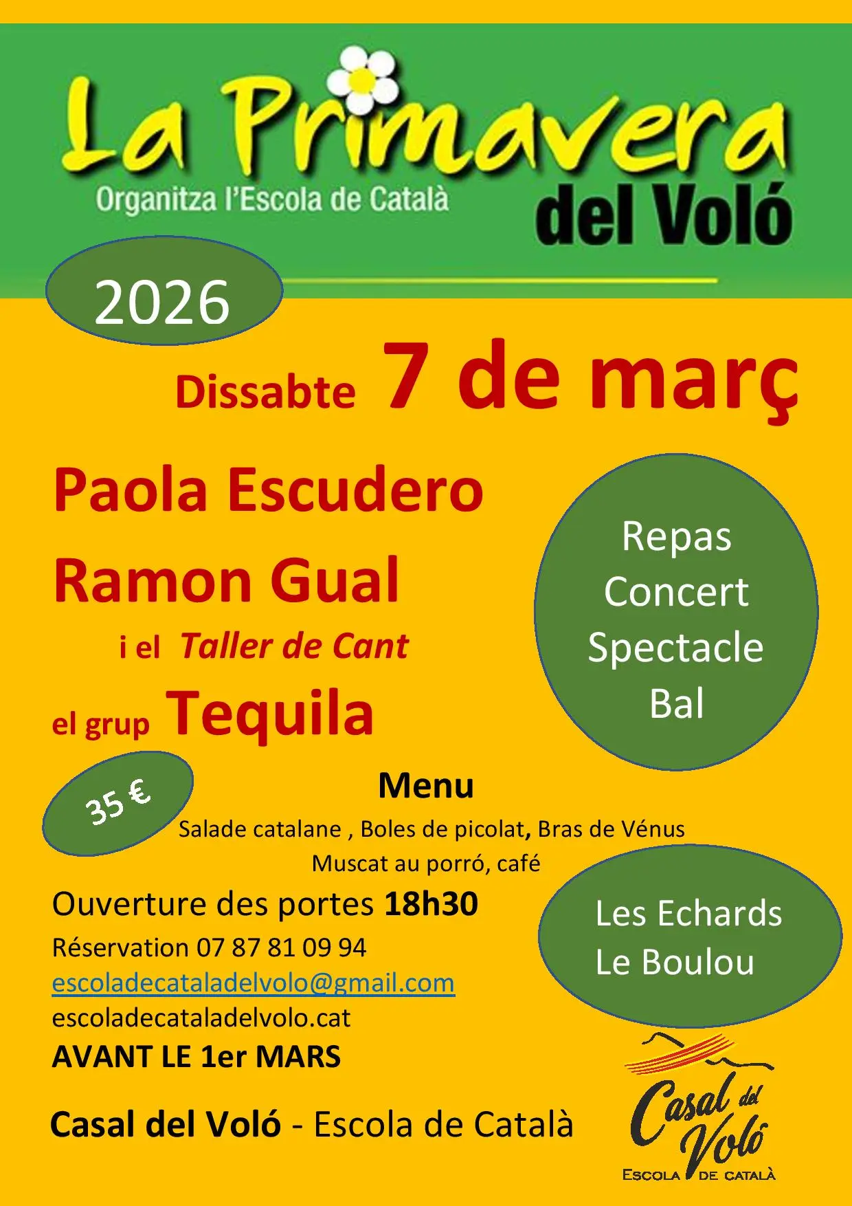 007_PRIMAVERA Dissabte 7 de març 2026 - SOPAR - FLYER -x 300-page-001
