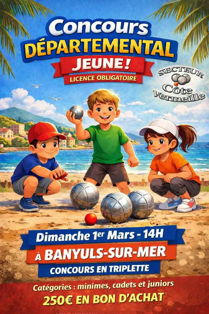 01-03-26 ConcoursPetanque-Jeune-1erMars26