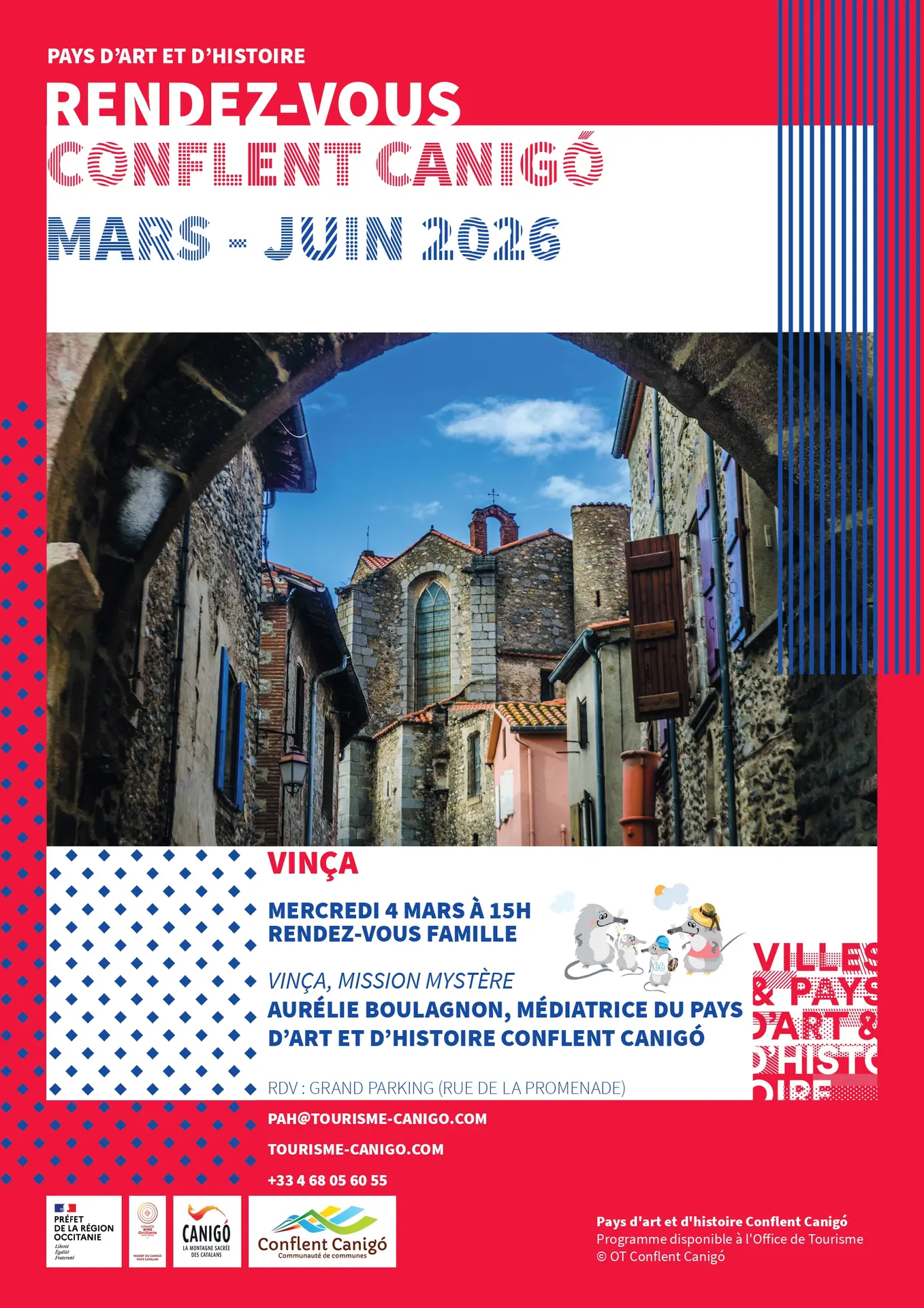 01. RDV FAMILLE VINCA 4.03_page-0001