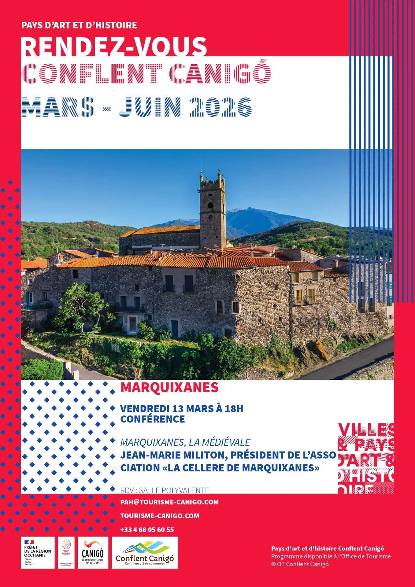 02. CONFÉRENCE MARQUIXANES 13.03_page-0001