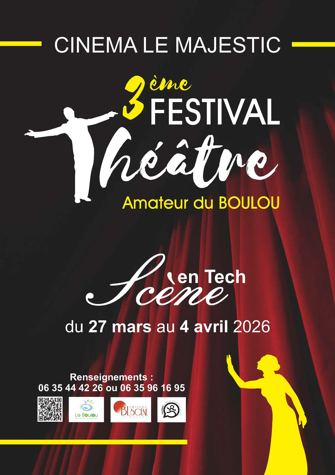027_FESTIVAL THEATRE SCENE EN TECH 27 03 AU 4 04 2026