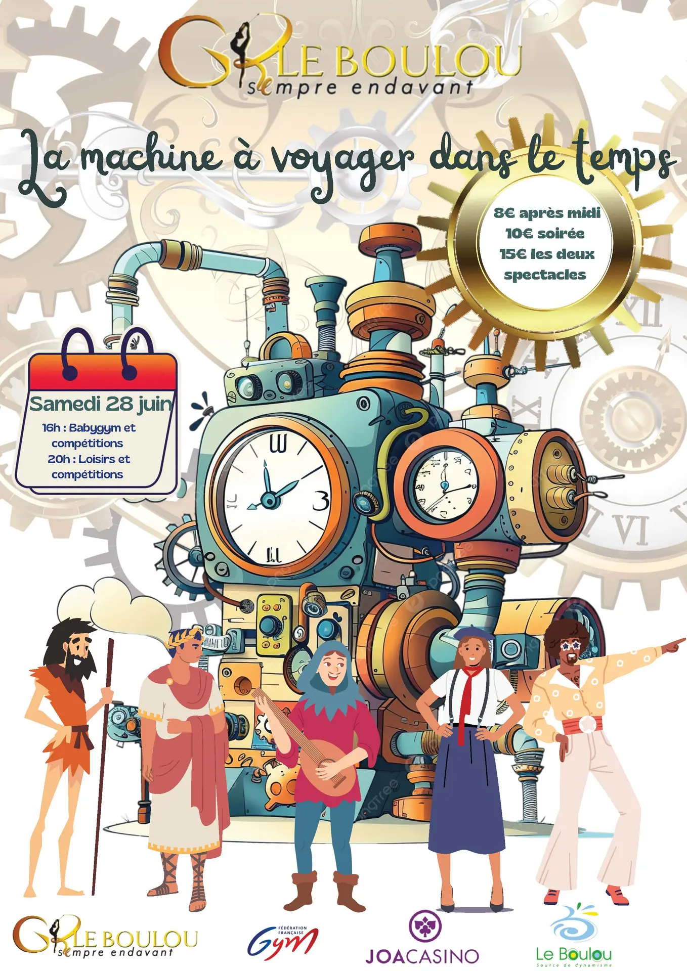 028_GALA GR 28 JUIN