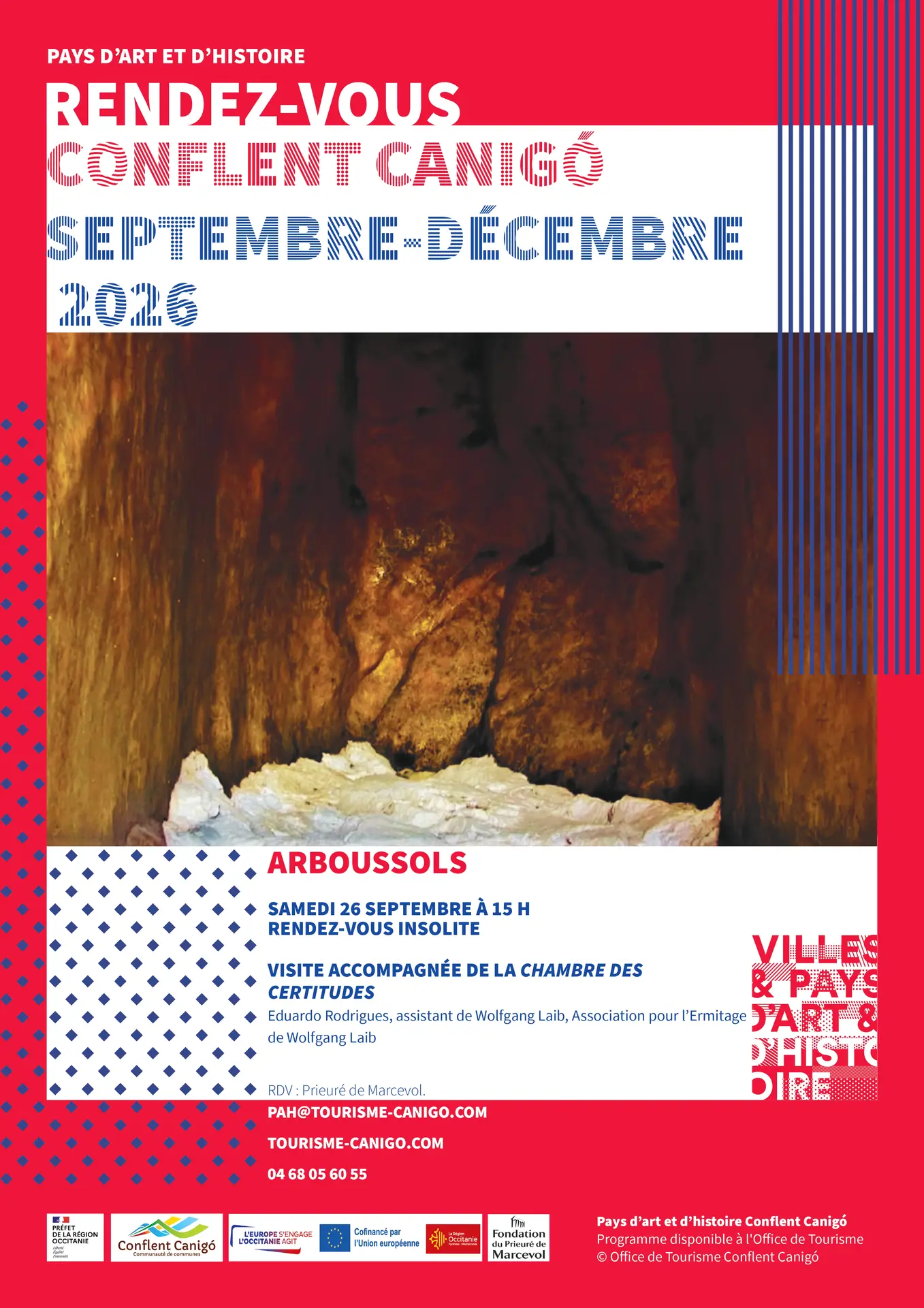 03_Affiche RDV_Automne 2026_Arboussols