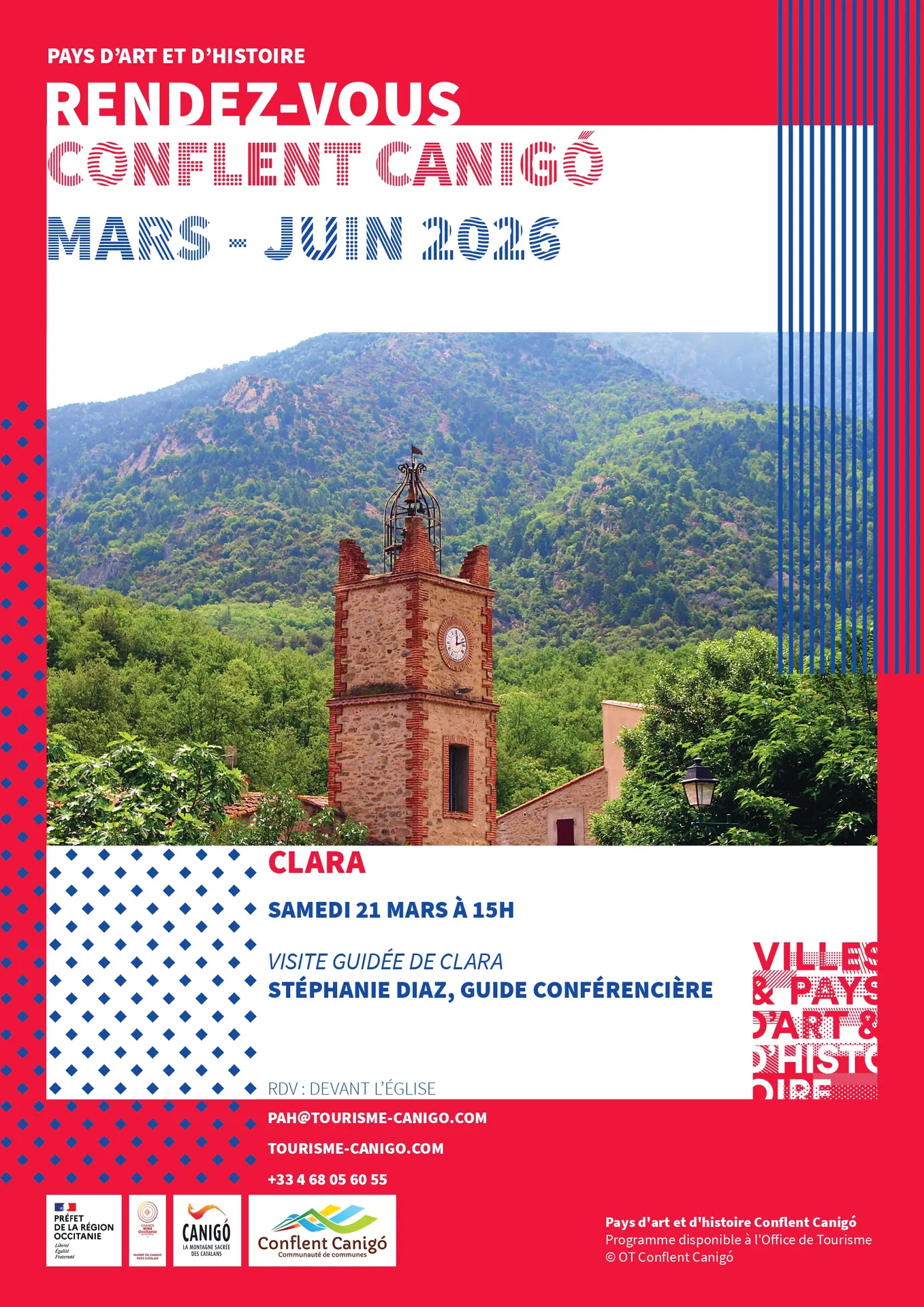 03. VISITE GUIDÉE CLARA 21.03_page-0001