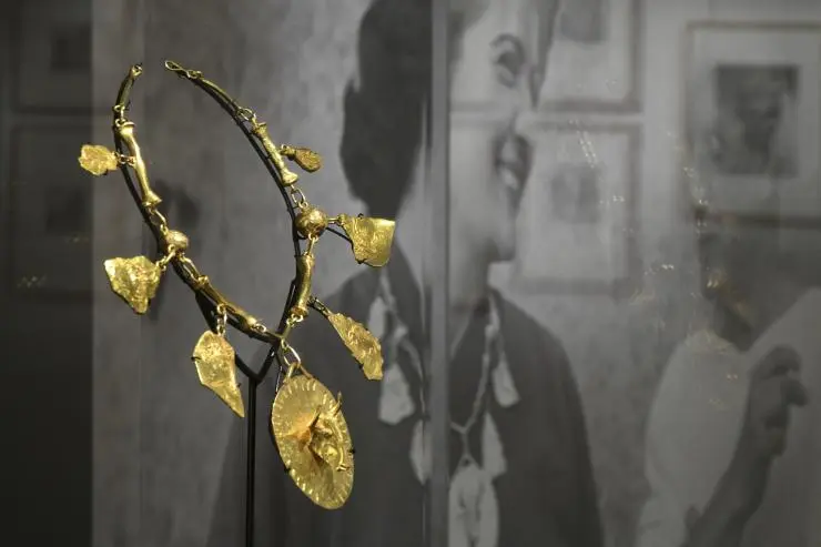 04_pmr_3620bis11x17_c_mah_rigaud-p_marchesan