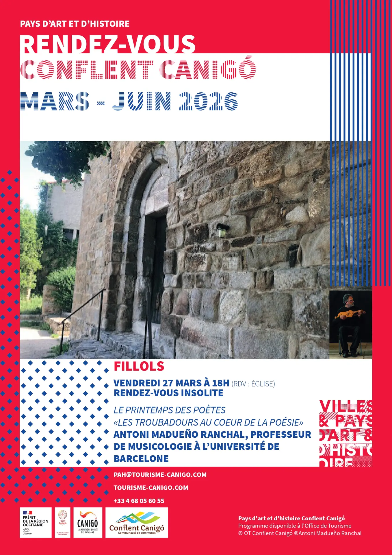 04. RDV INSOLITE FILLOLS 27.03_page-0001