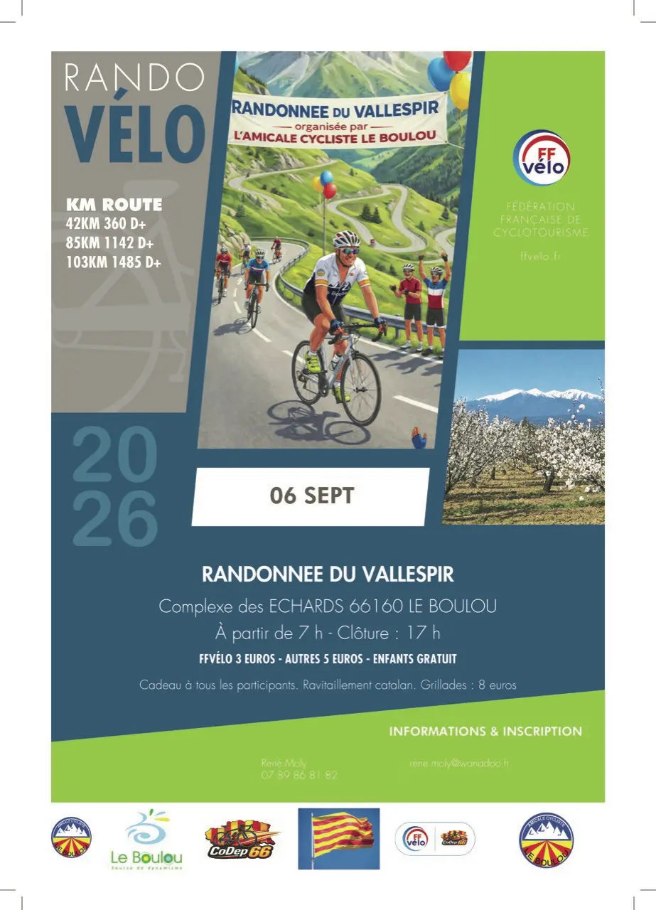 06_RANDONNEE DU VALLESPIR