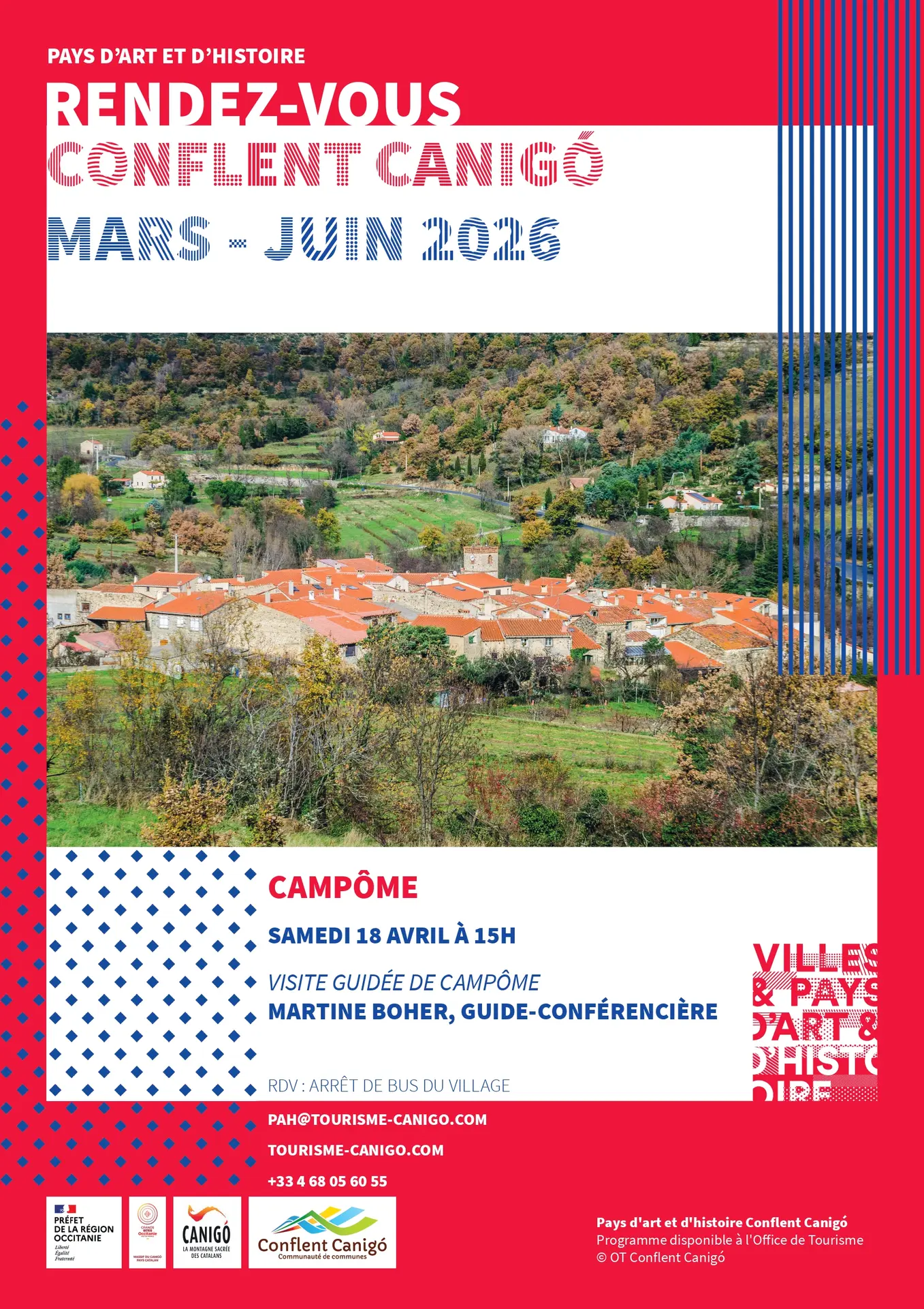 06. VG CAMPOME 18.04_page-0001