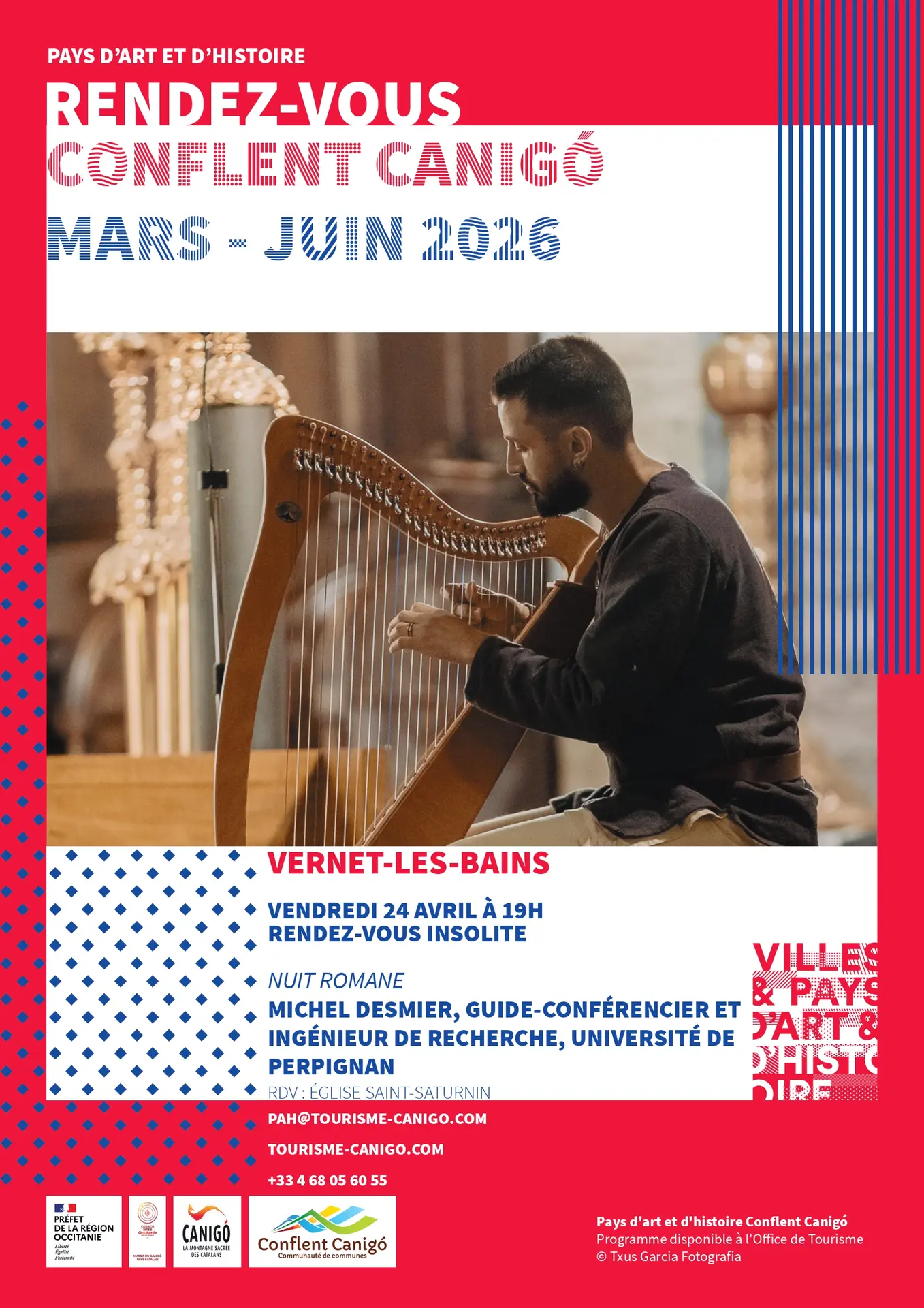 07. RDV INSOLITE VERNET 24..04_page-0001