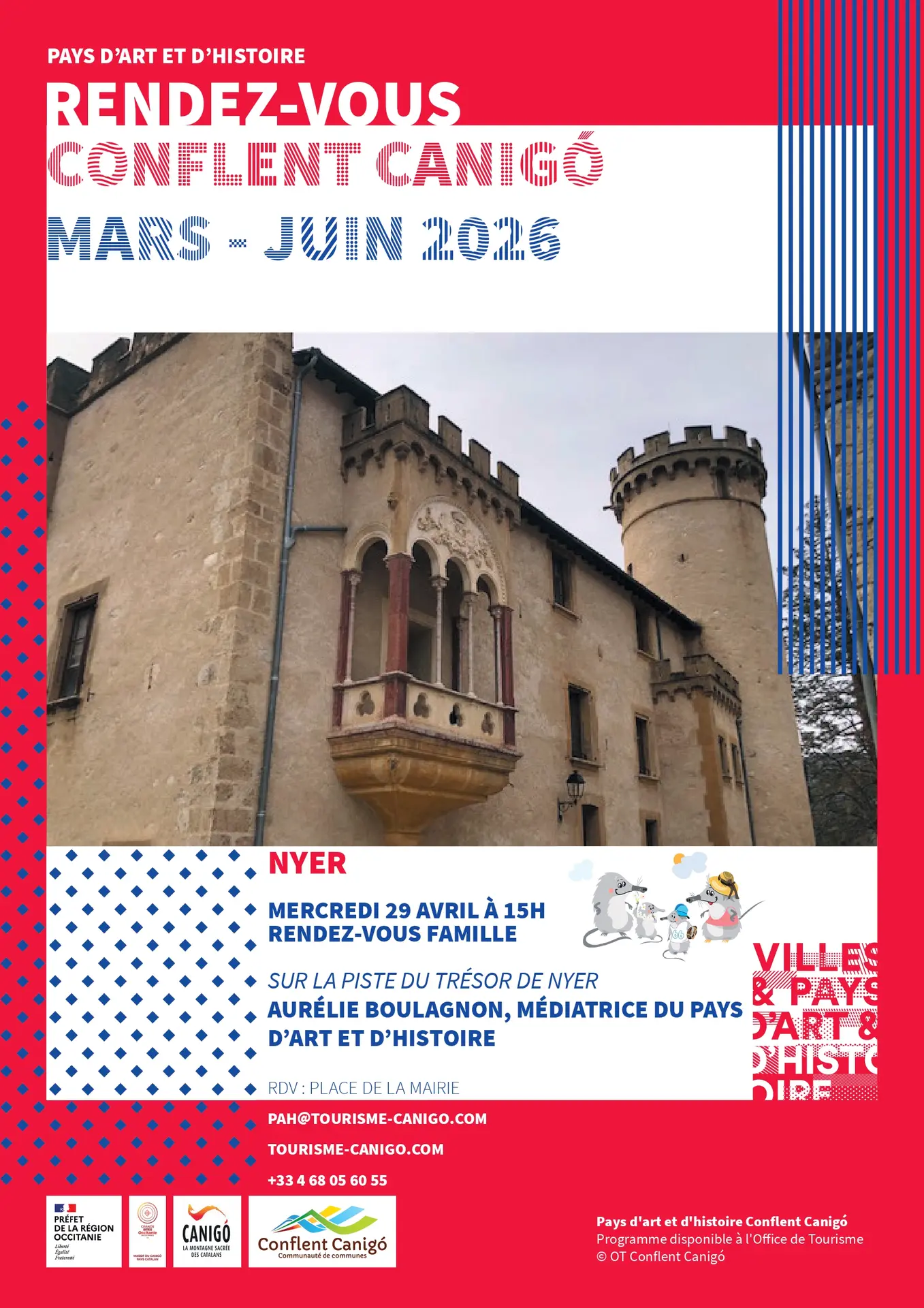 08. RDV FAMILLE NYER 29.04_page-0001