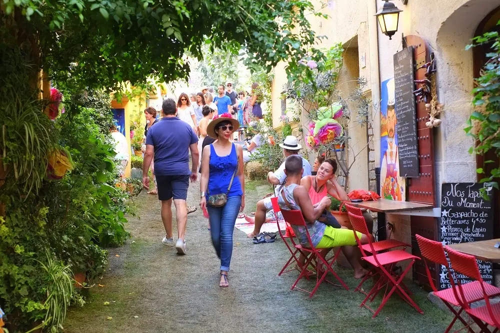 1-Dejeuner-sur-l-herbe