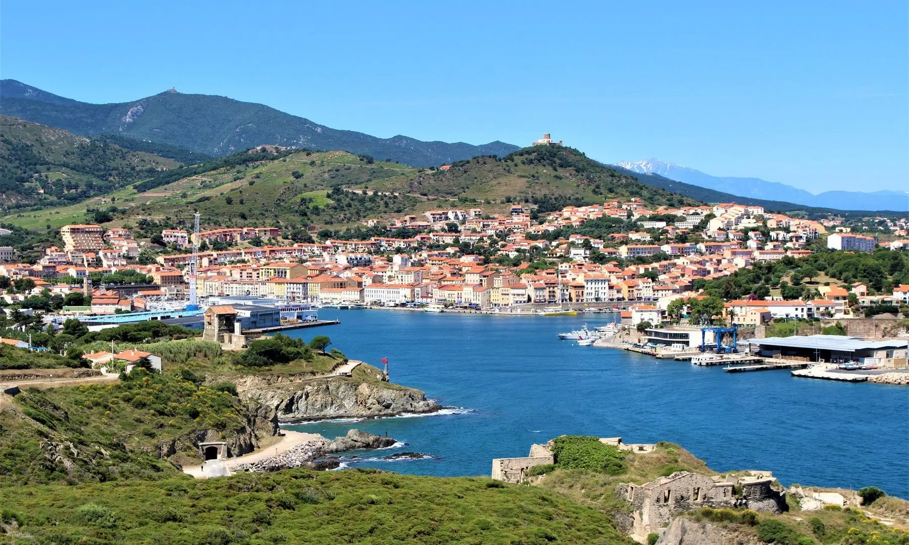 port-vendres-pyrenees-mediterranee-©-Isabelle-Berga-1920x1080-c