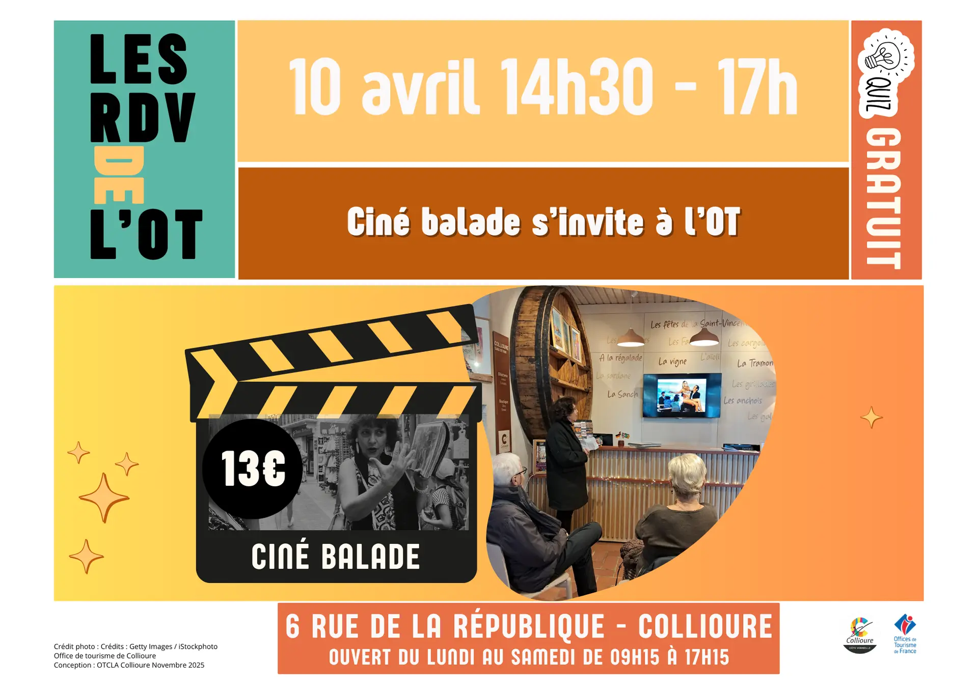 Copie de 2 - Animation OT paysage : png - 10 avril - ciné balade - paysage