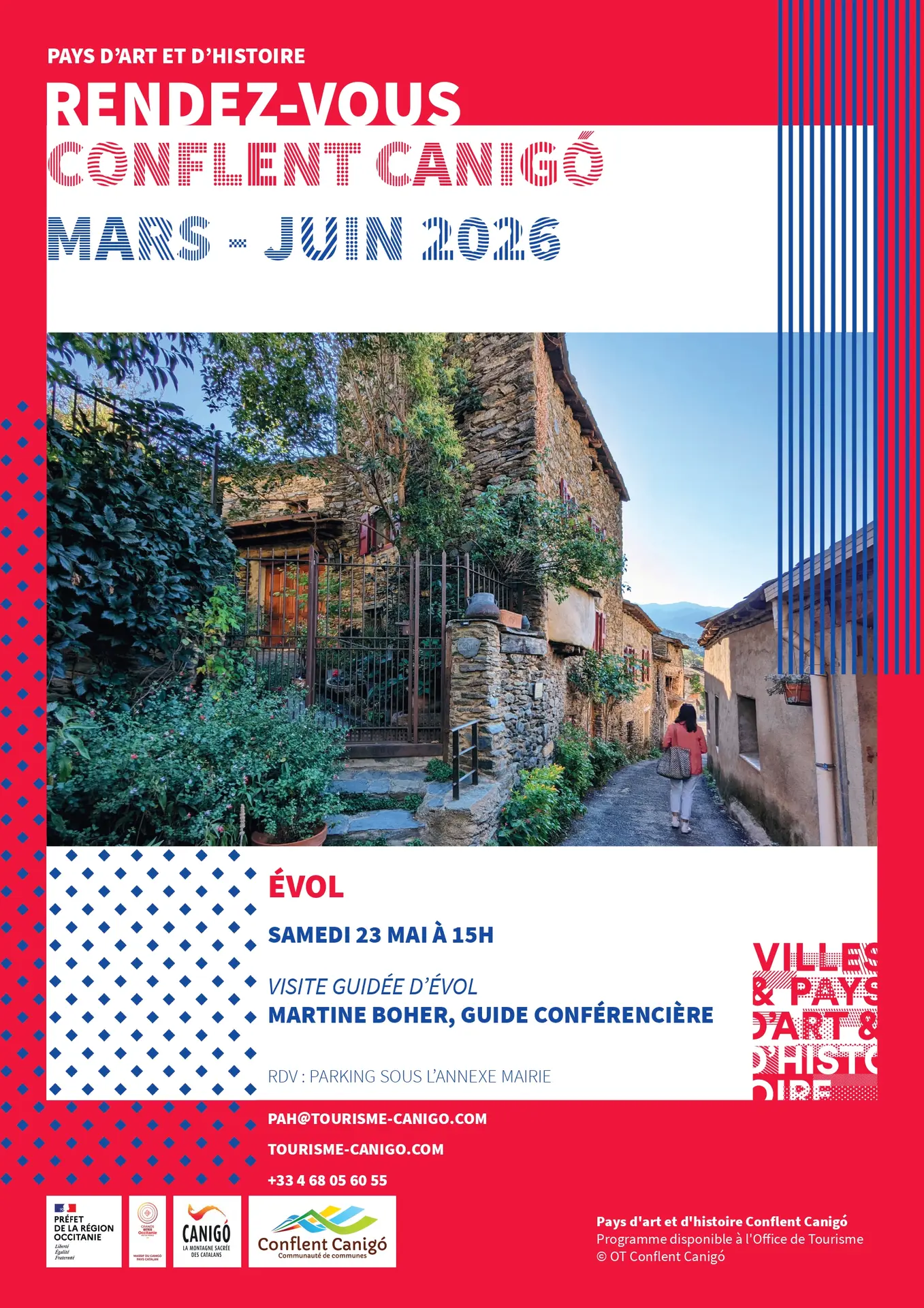 10. VG EVOL 23.05_page-0001