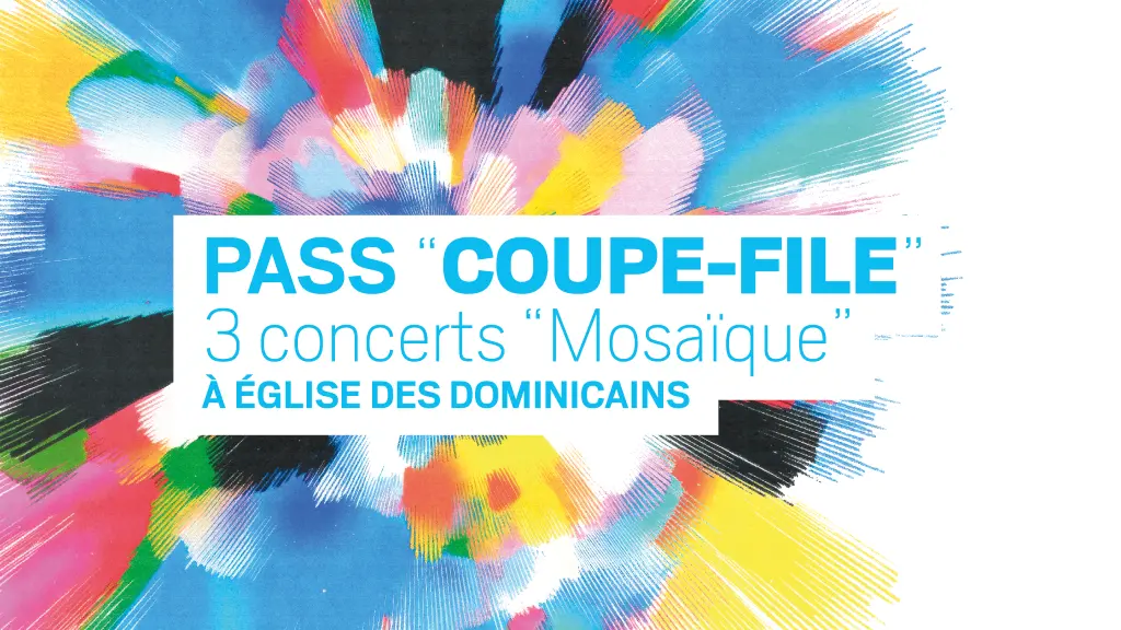 1024x768_Pass-Mosaique 2026