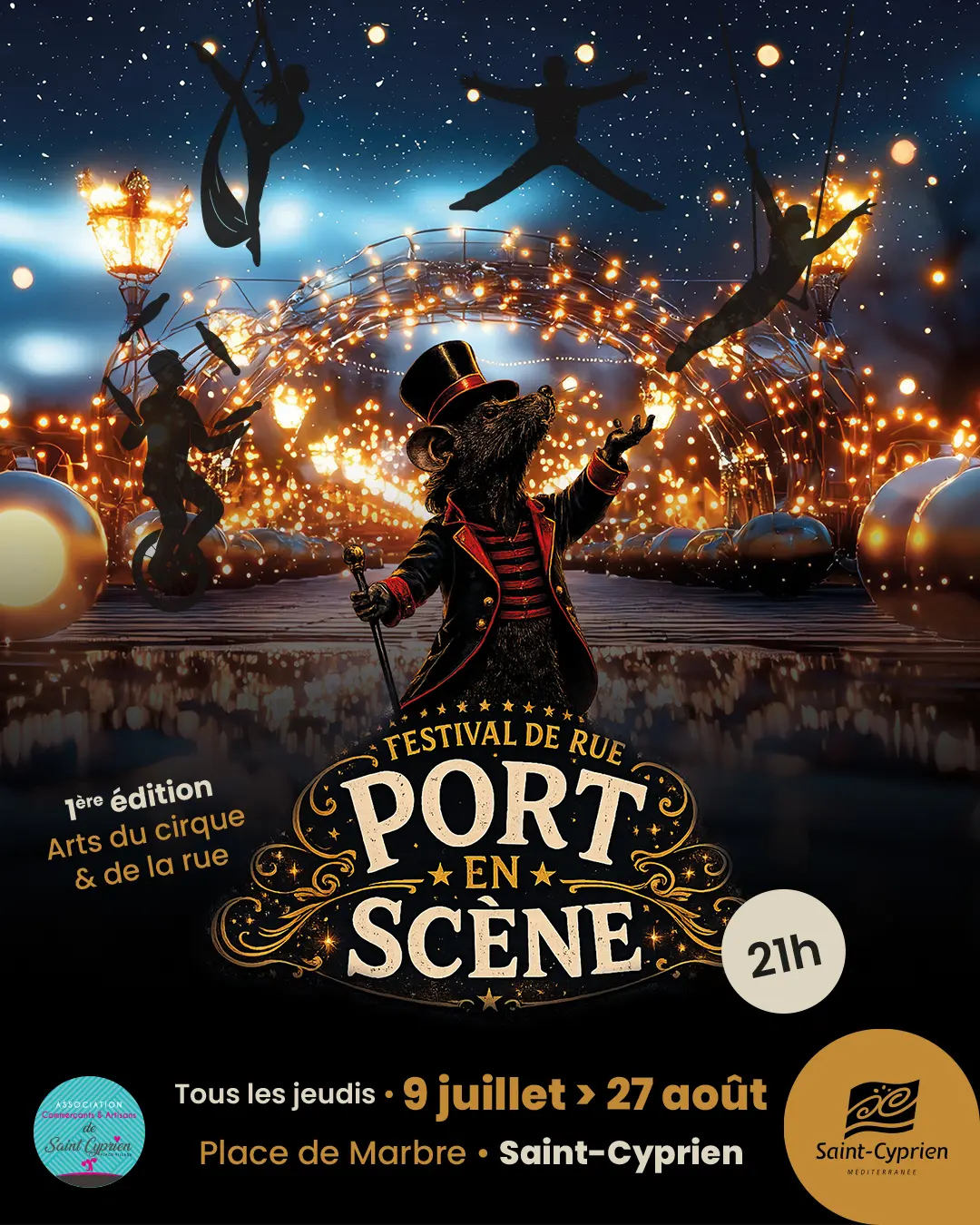 1080x1350_port_scene (1)