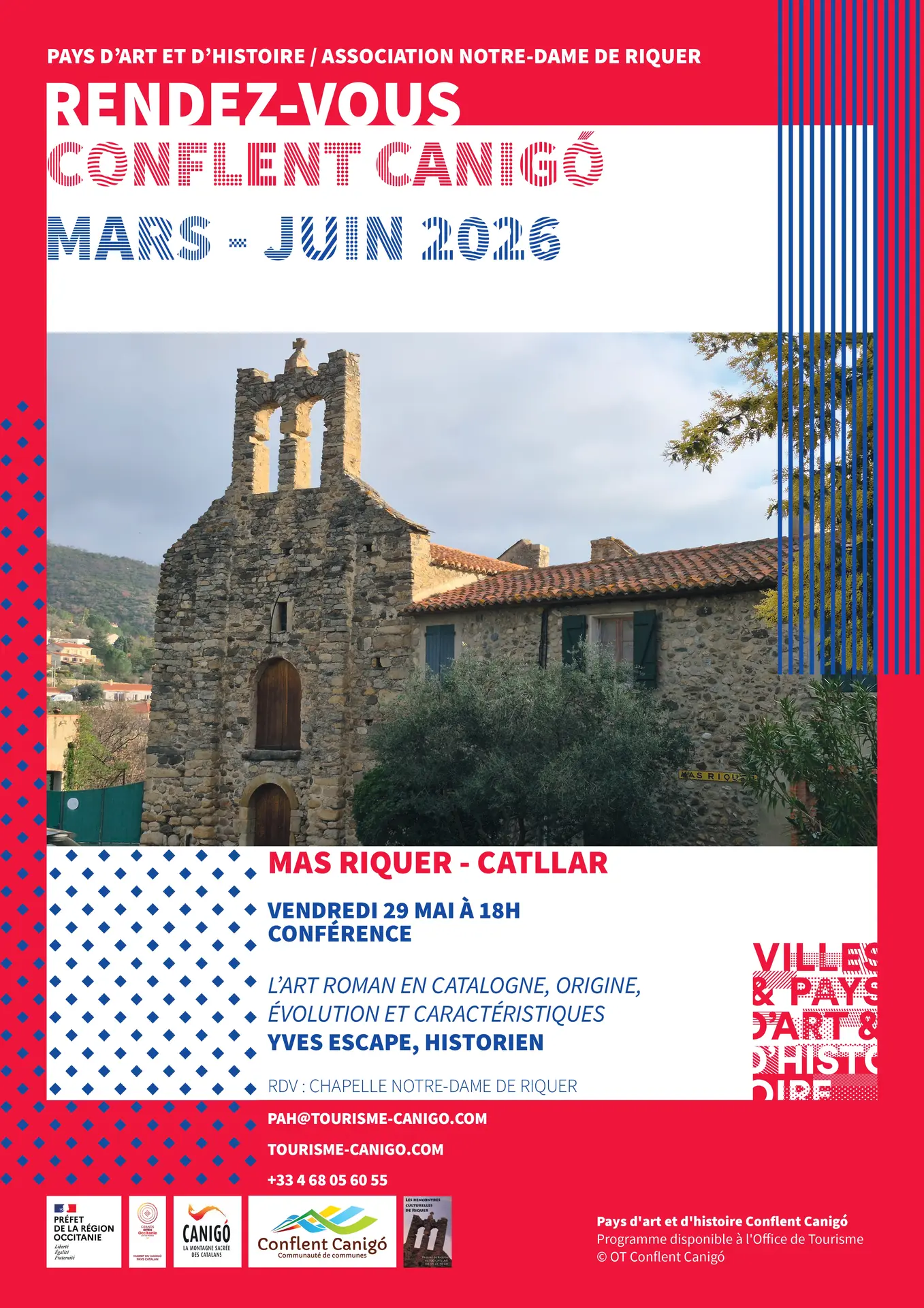 11_« Rendez-vous » printemps 2026_Catllar_page-0001