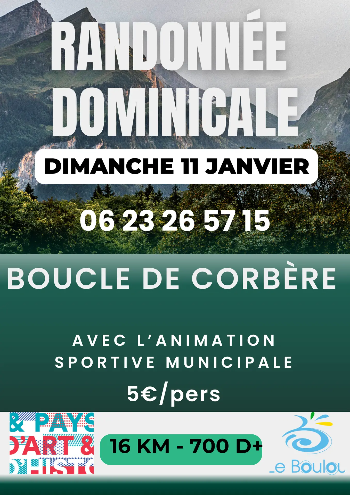 Copie de Copie de Copie de MODELE AFF PL RANDO DOMINICALE ASM - 1