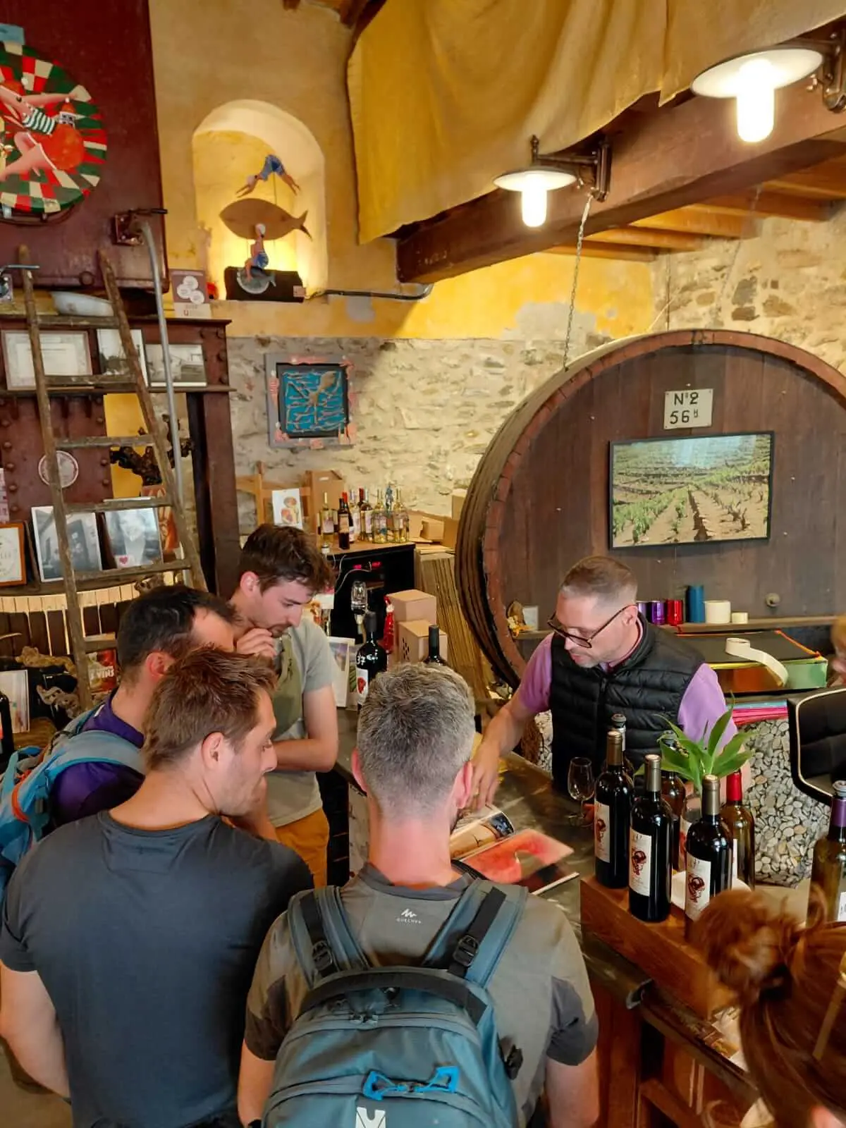 11-oenotourisme-VTT-electrique-collioure