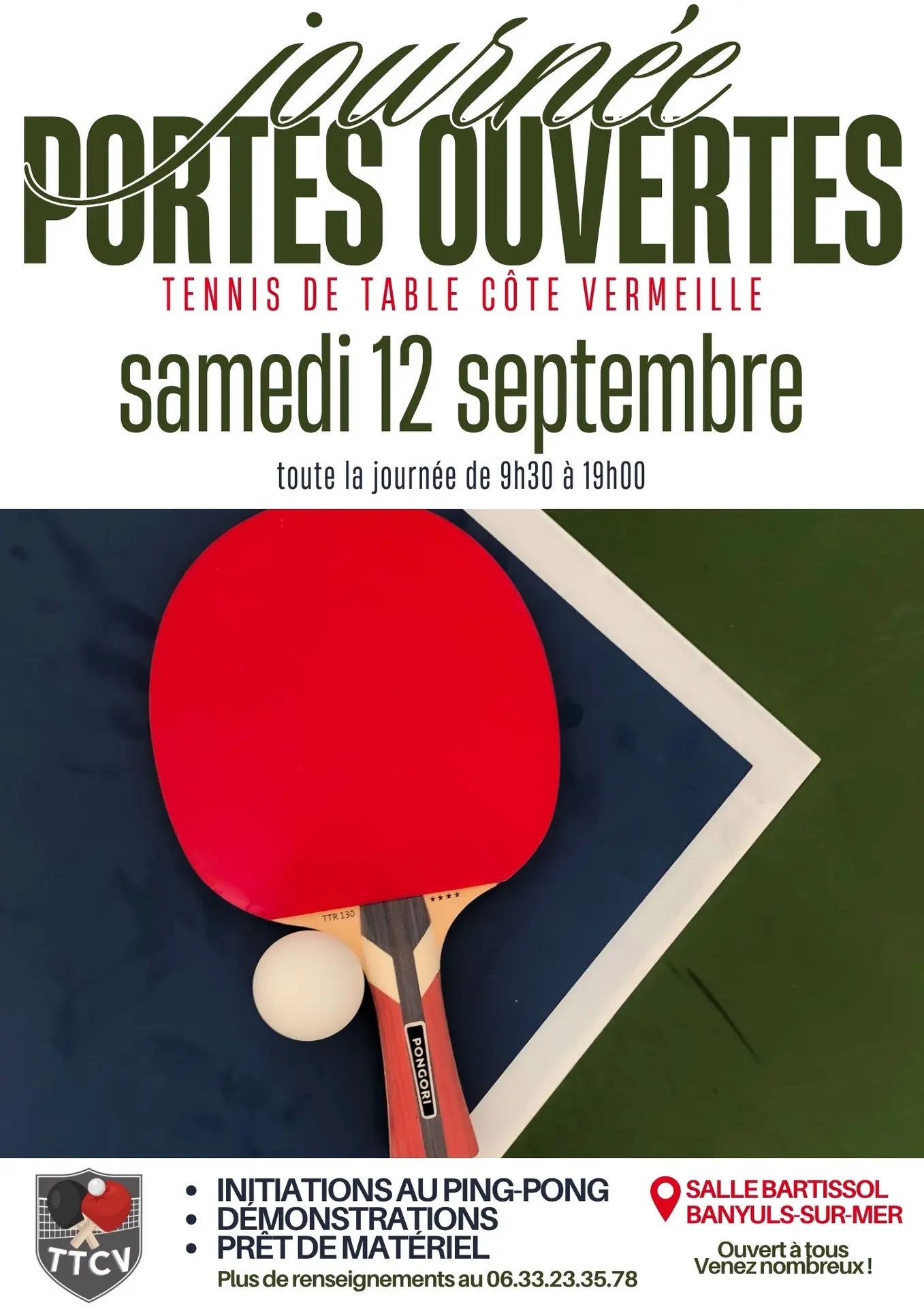 12-08_affiche_JPO_ping
