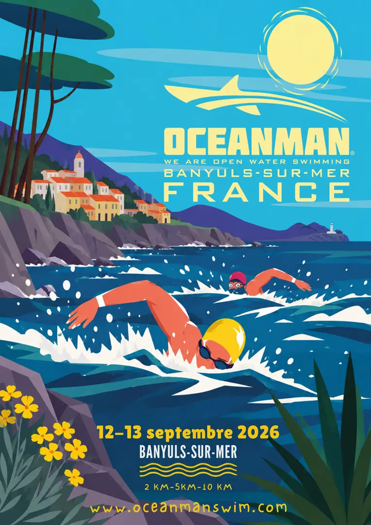 12-et13-09_affiche-oceanman-2026