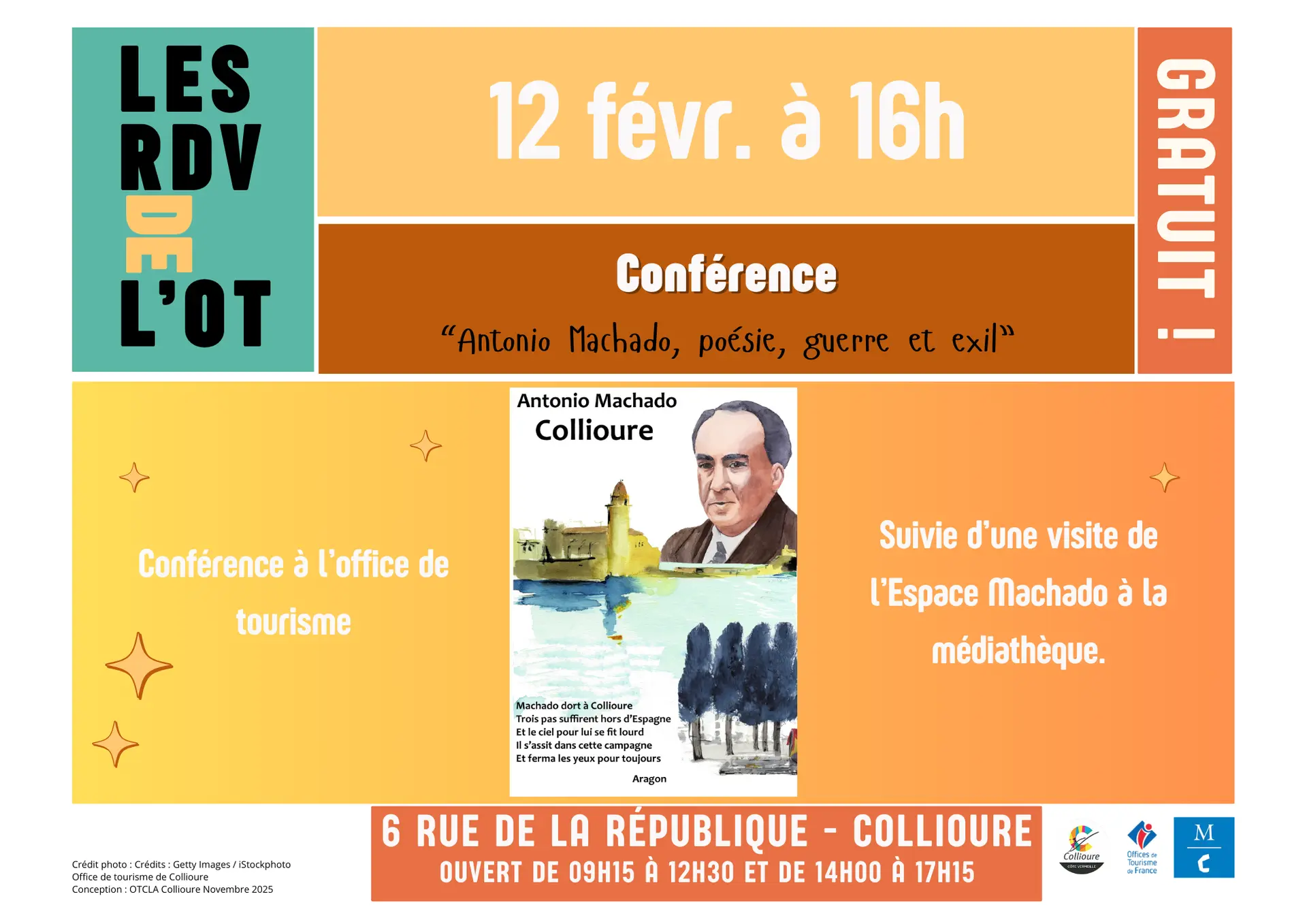 2 - Animation OT paysage : png - Atelier créatif 13 janv