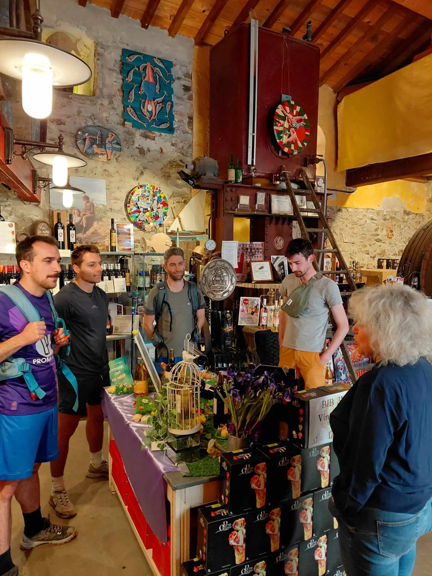 12-oenotourisme-VTT-electrique-collioure