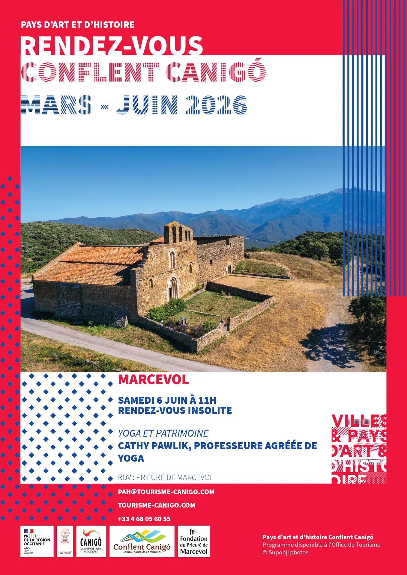 12. RDV INSOLITE MARCEVOL 6.06_page-0001