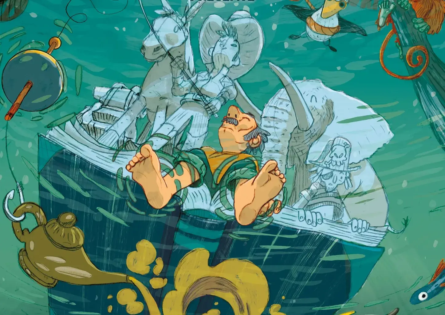 143-CIELESINVOLTES-afficheillustree-AVECLOGOS-WEB 2