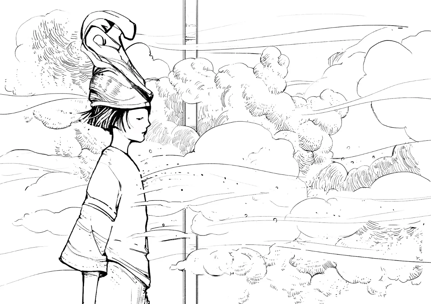 187560-capture_d_e_cran_2024-08-07_a_17.15.45