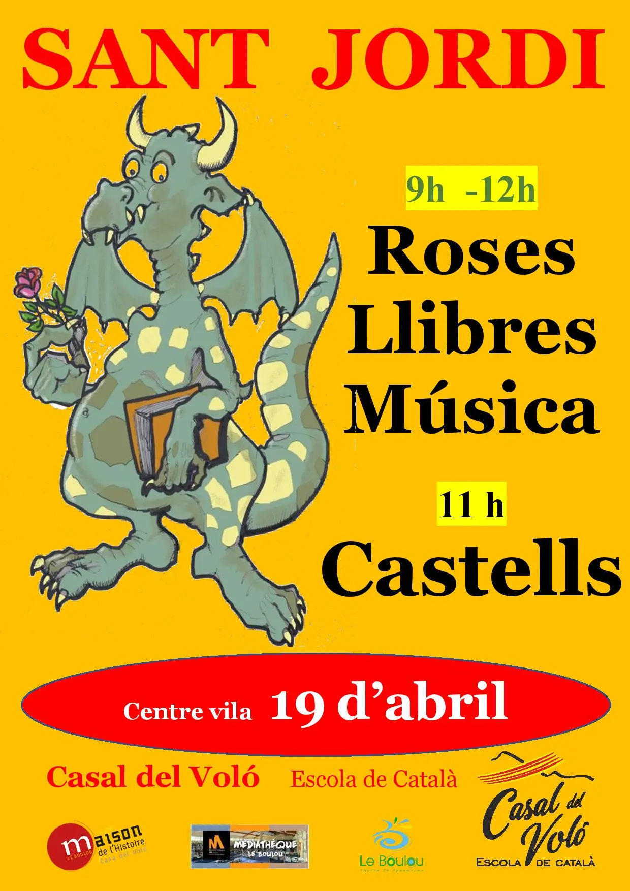 19_SANT JORDI 2026 MERCAT 19.04 affiche-page-001