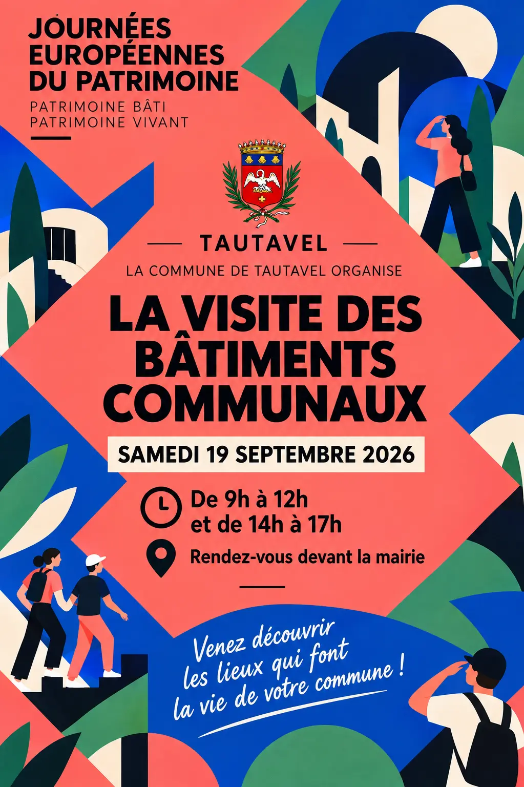 Patrimoine