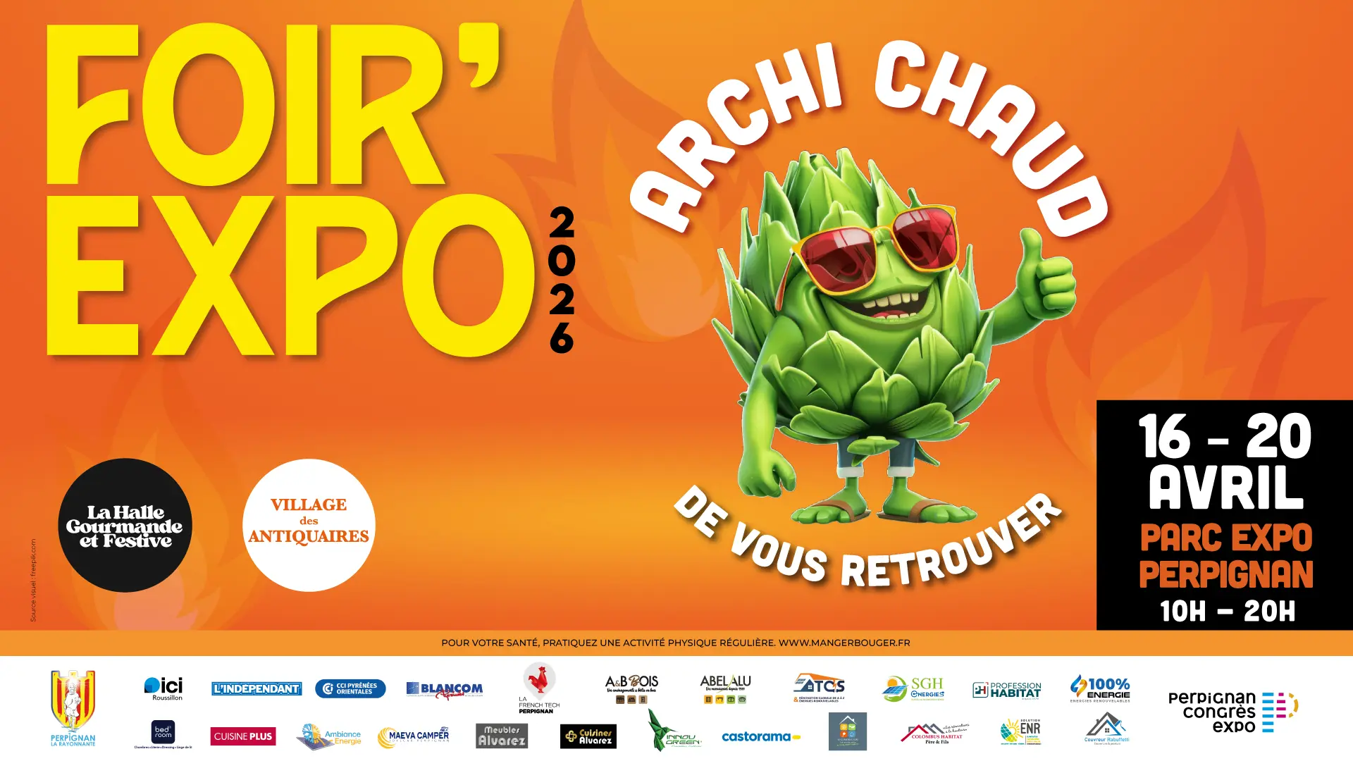 1920-x-1080---FOIREXPO-2026