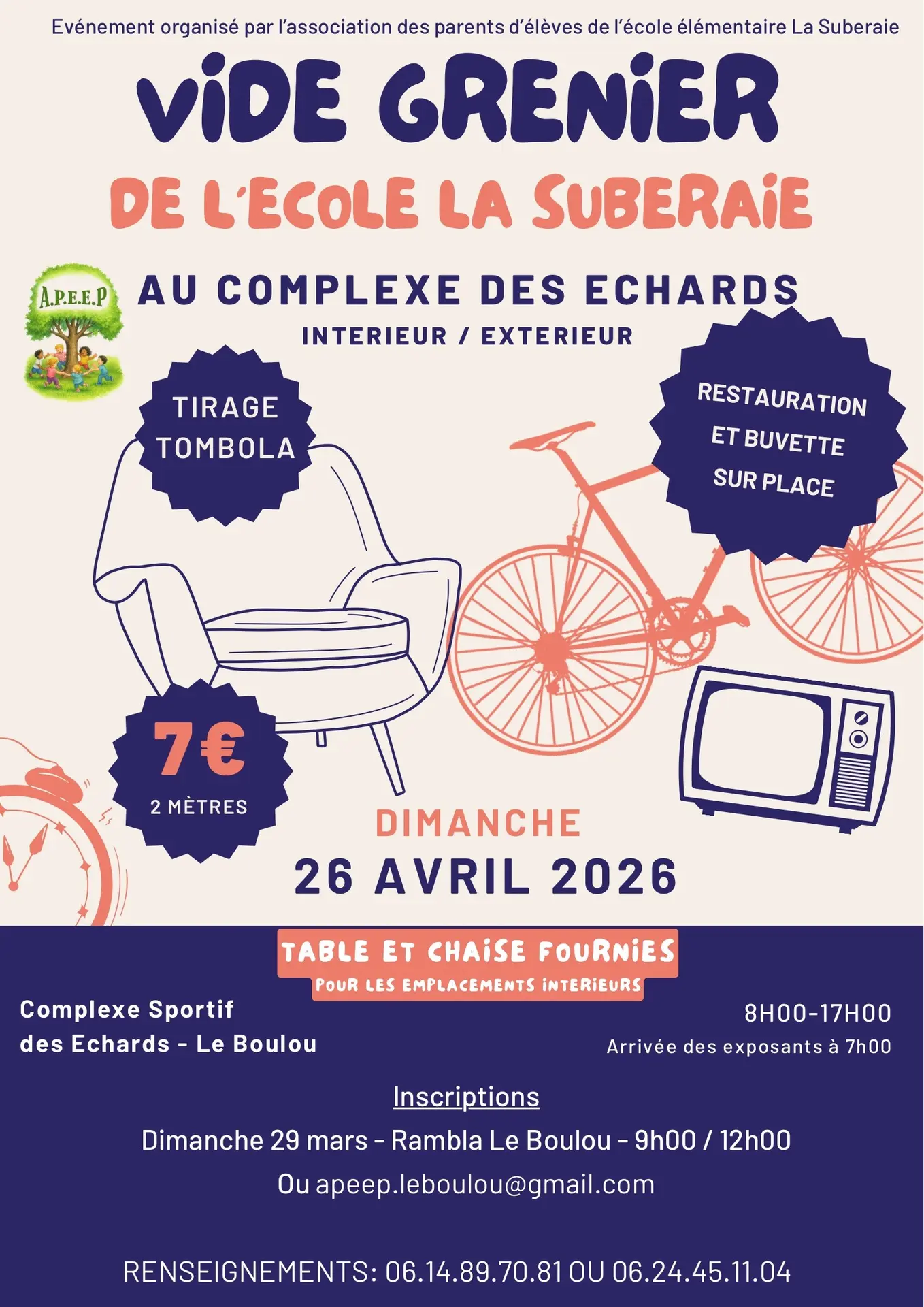 1e63be55-8956-4bd3-b2a3-df545ba41a09