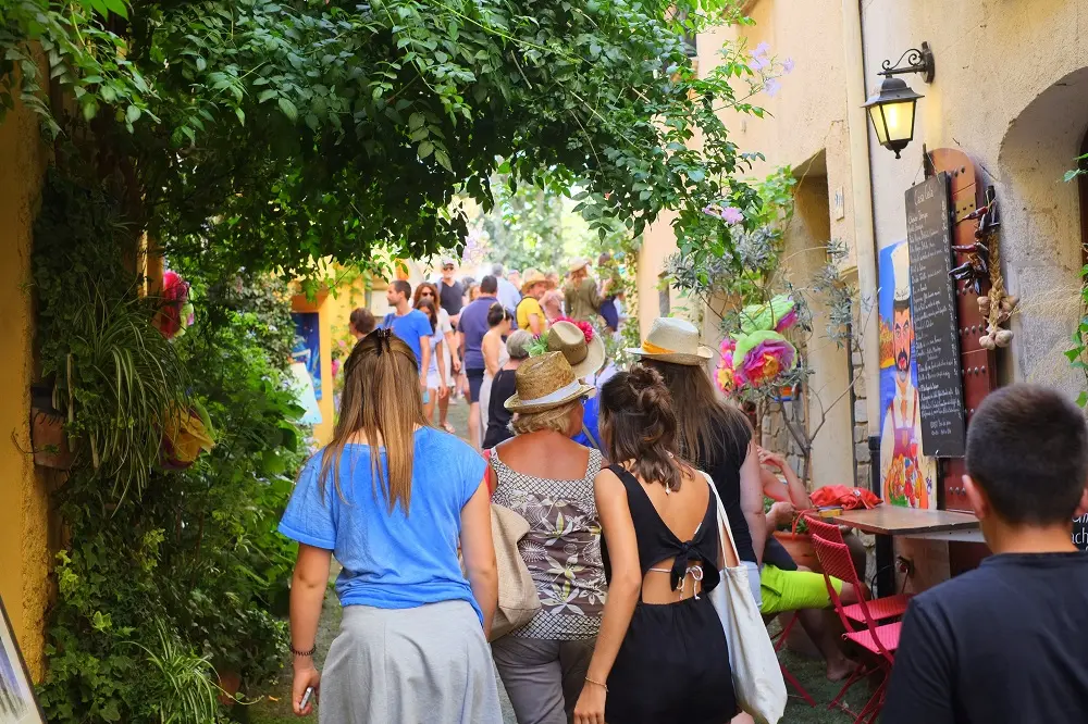 2-Dejeuner-sur-l-herbe