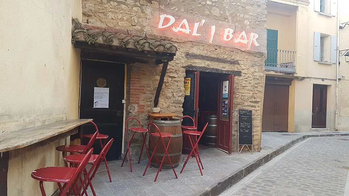 20190817_-_Dal'i_Bar_2