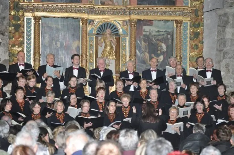 2012NoelSaintGenis-1