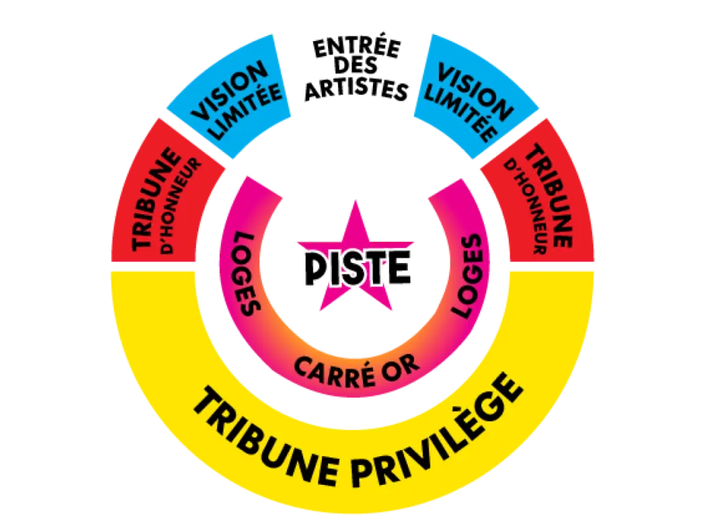 20240524_Cirque_Medrano_Mysterium (1)