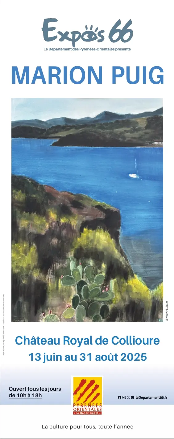 2025-06-13-expo-chateau-collioure-marion-puig