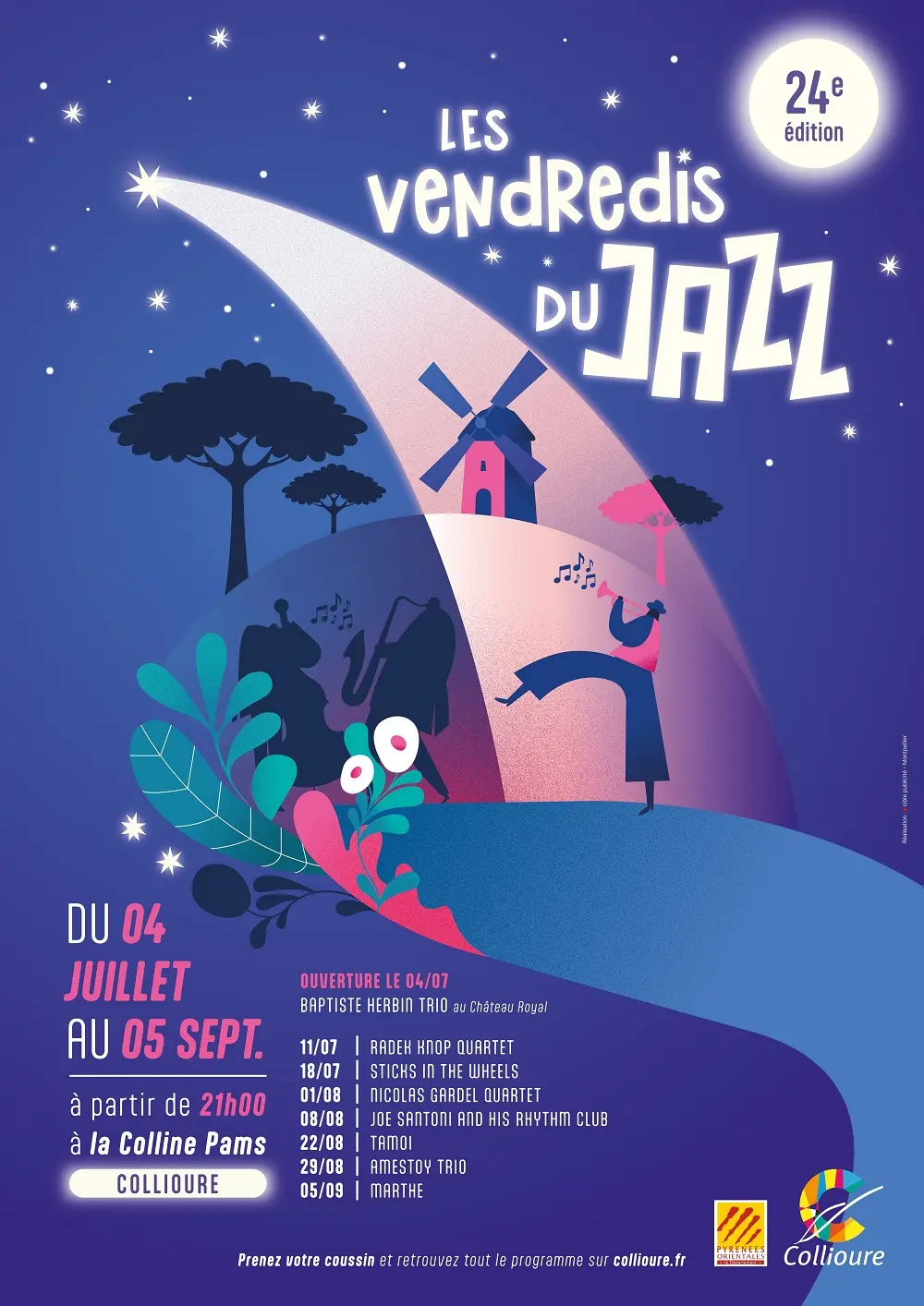 2025-07-04-vendredi-jazz