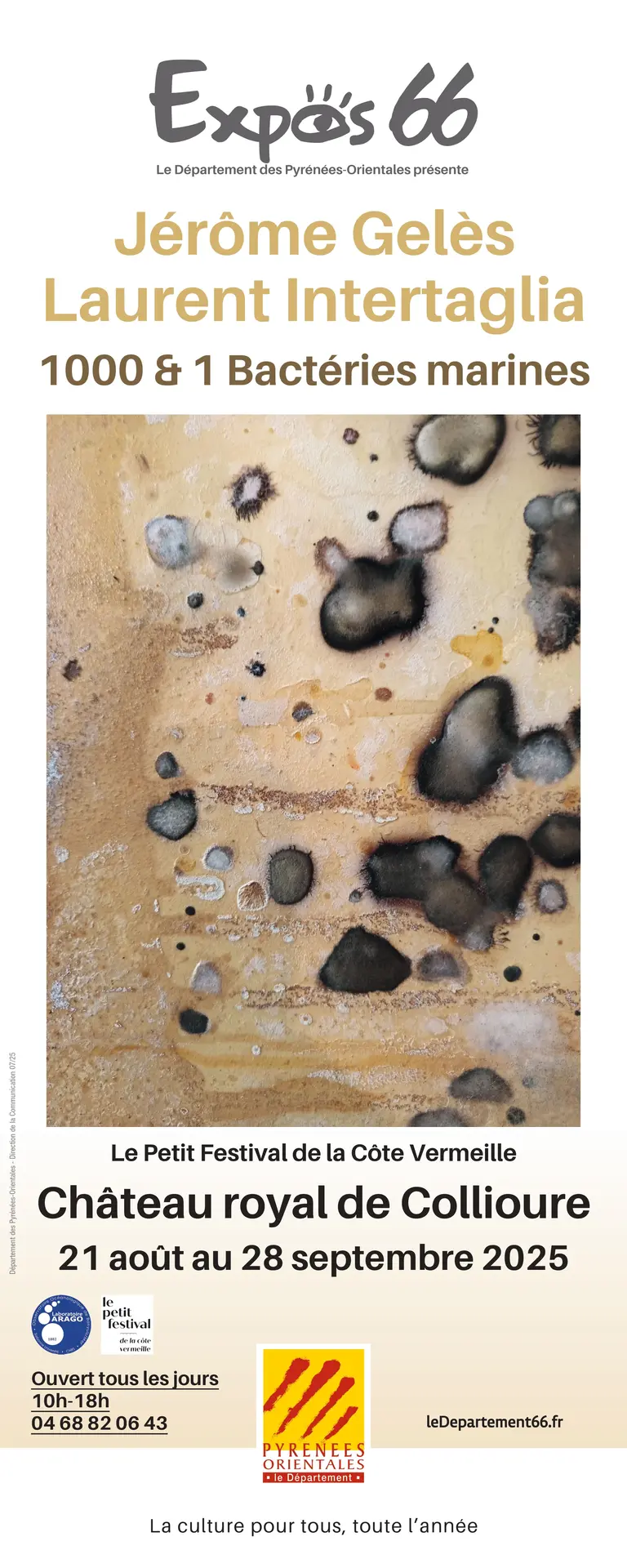 2025-08-21-Exposition du château Jérôme.Gelès.CRC_page-0001