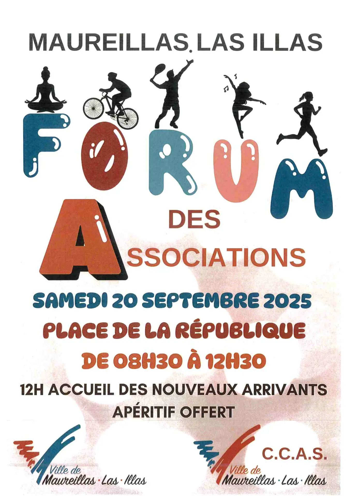 2025 09 20 FORUM DES ASSOCIATIONS