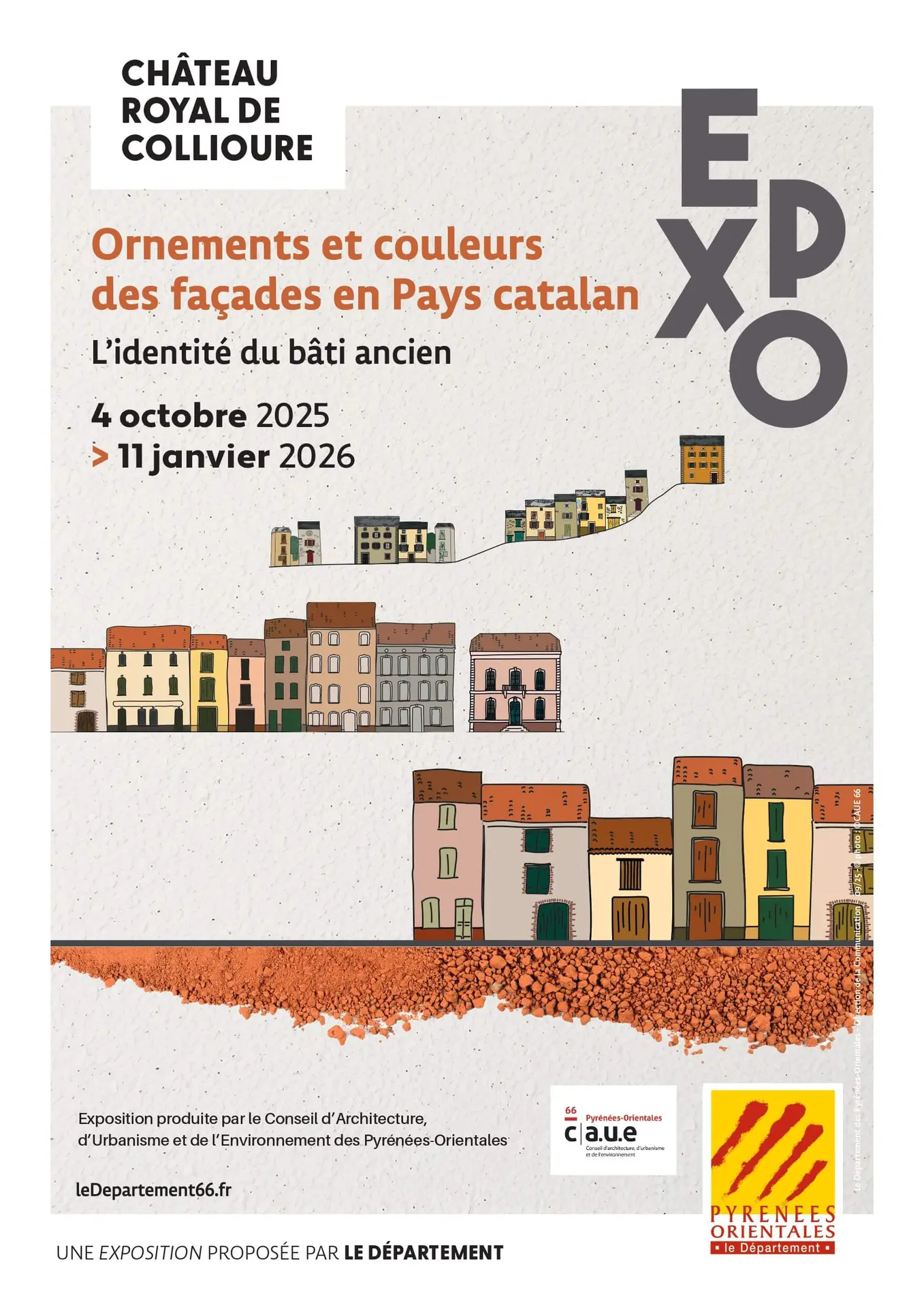 2025-10-04-expo-chateau-royal