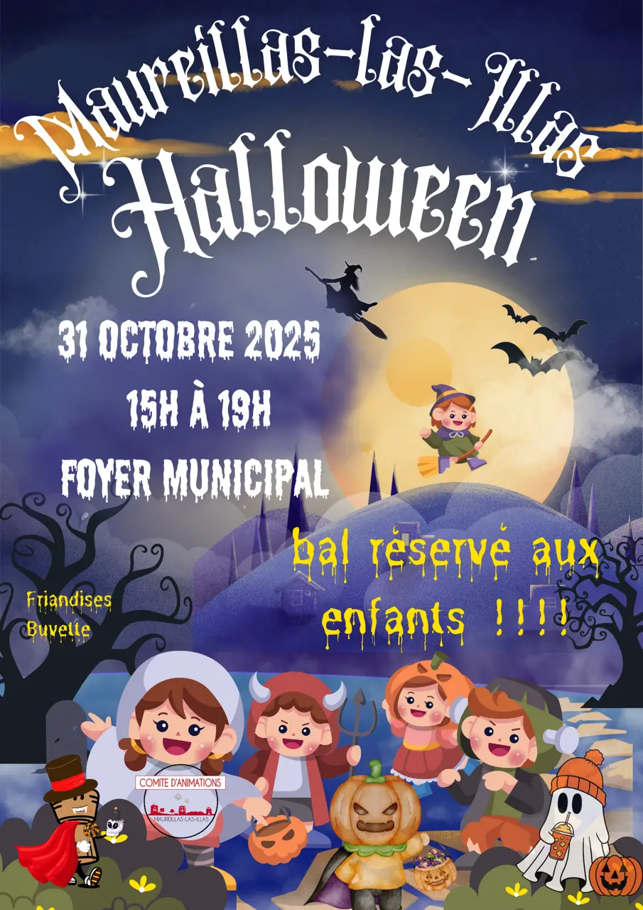 2025 10 31 HALLOWEEN.jpg